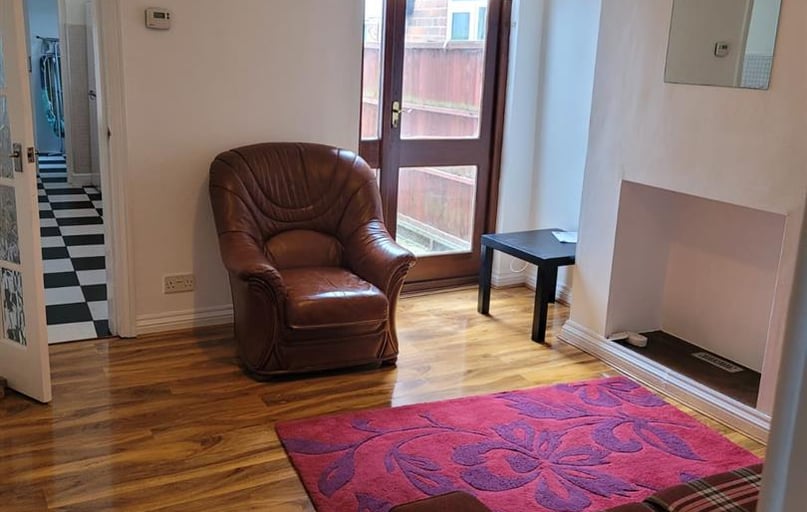 Kitchener Road, Selly Park, Birmingham - Image 1